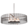 Downtown-Mesh-CHB0020-48-FB-F.png