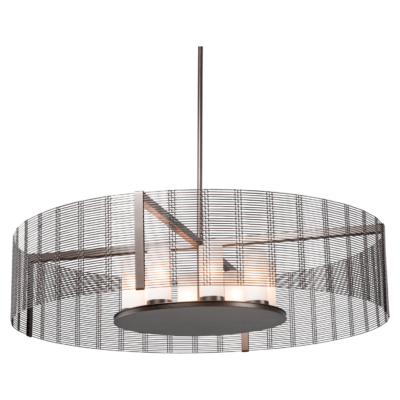 Downtown-Mesh-CHB0020-48-FB-F.png