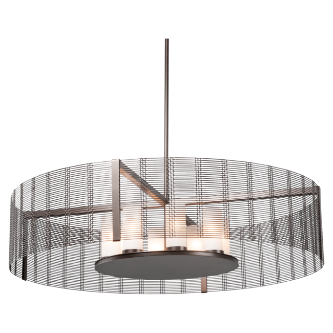 Downtown-Mesh-CHB0020-48-FB-F.png