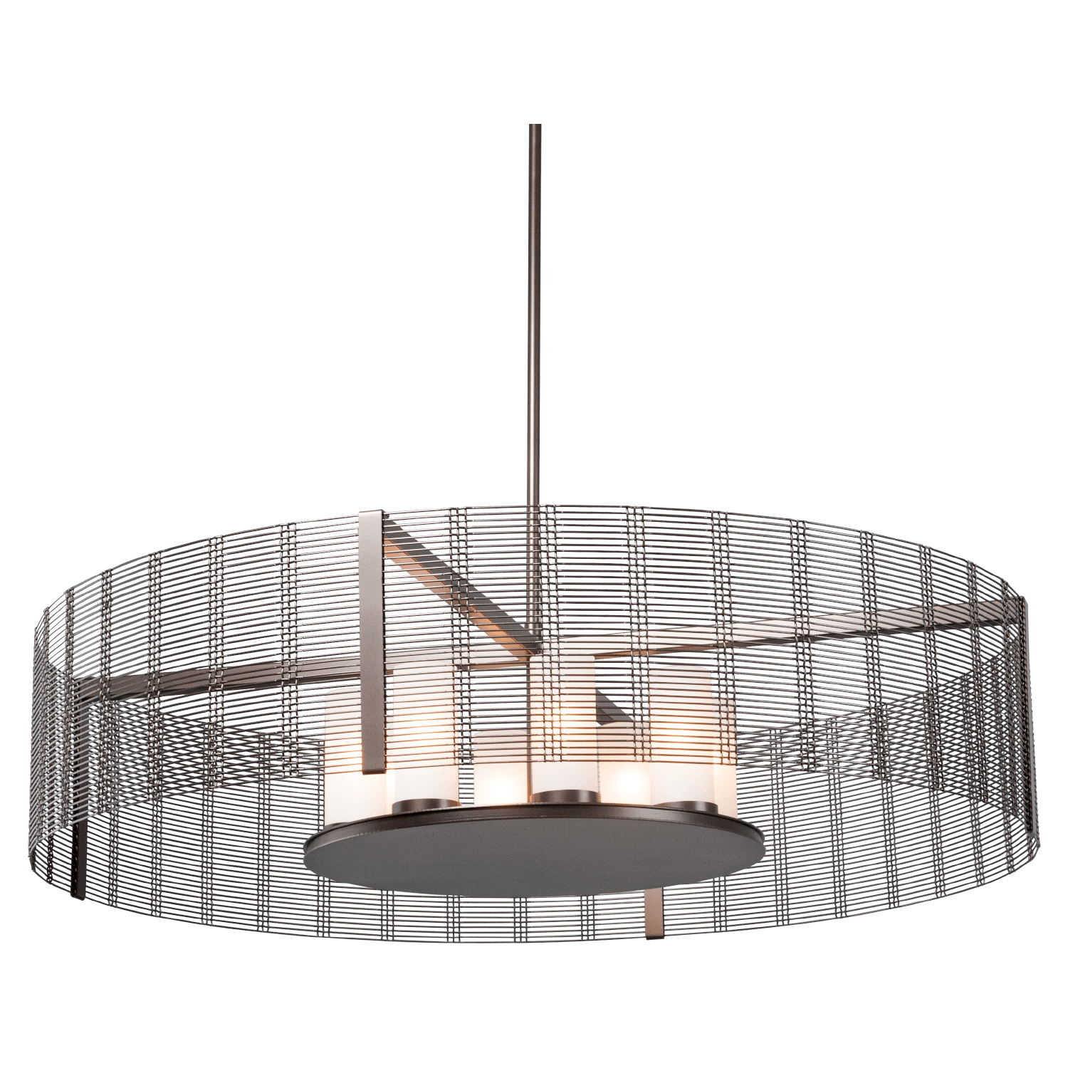 Downtown-Mesh-CHB0020-48-FB-F.png