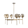 Gem-CHB0039-39-HB-B_2.png