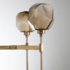 Gem-CHB0039-39-HB-B_Detail.png