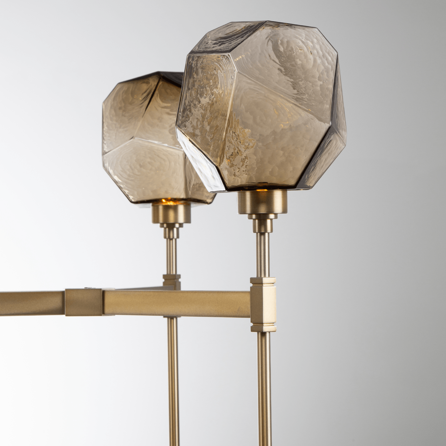 Gem-CHB0039-39-HB-B_Detail.png