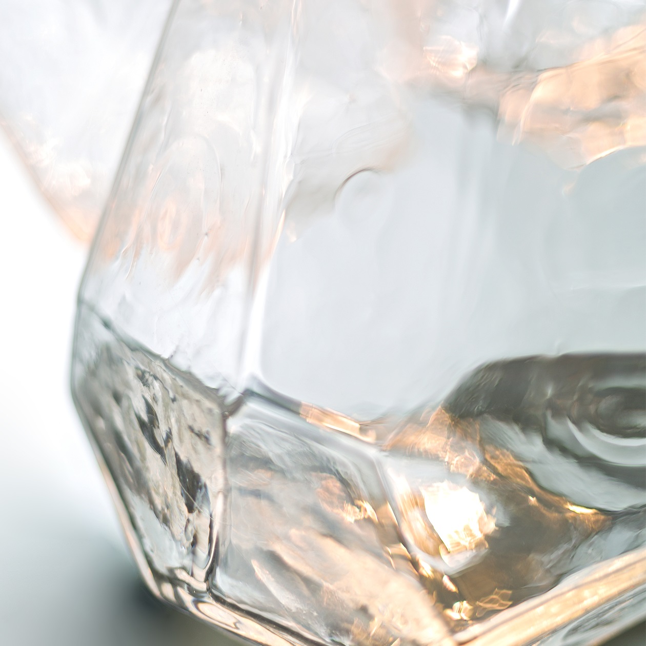 Gem-Detail.jpg