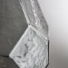 Gem-LAB0039-05-MB-S-Close-up.jpg