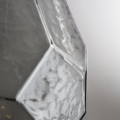 Gem-LAB0039-05-MB-S-Close-up.jpg