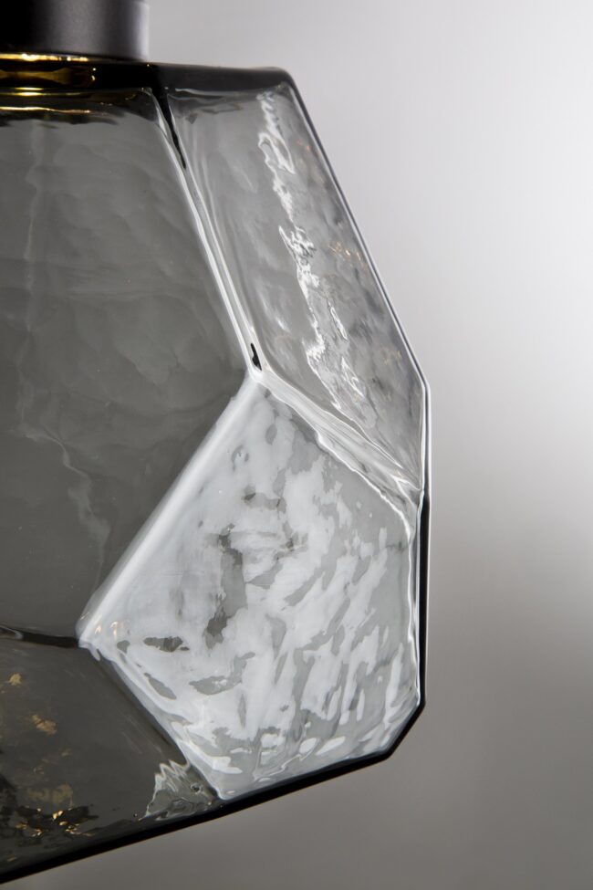 Gem-LAB0039-05-MB-S-Close-up.jpg