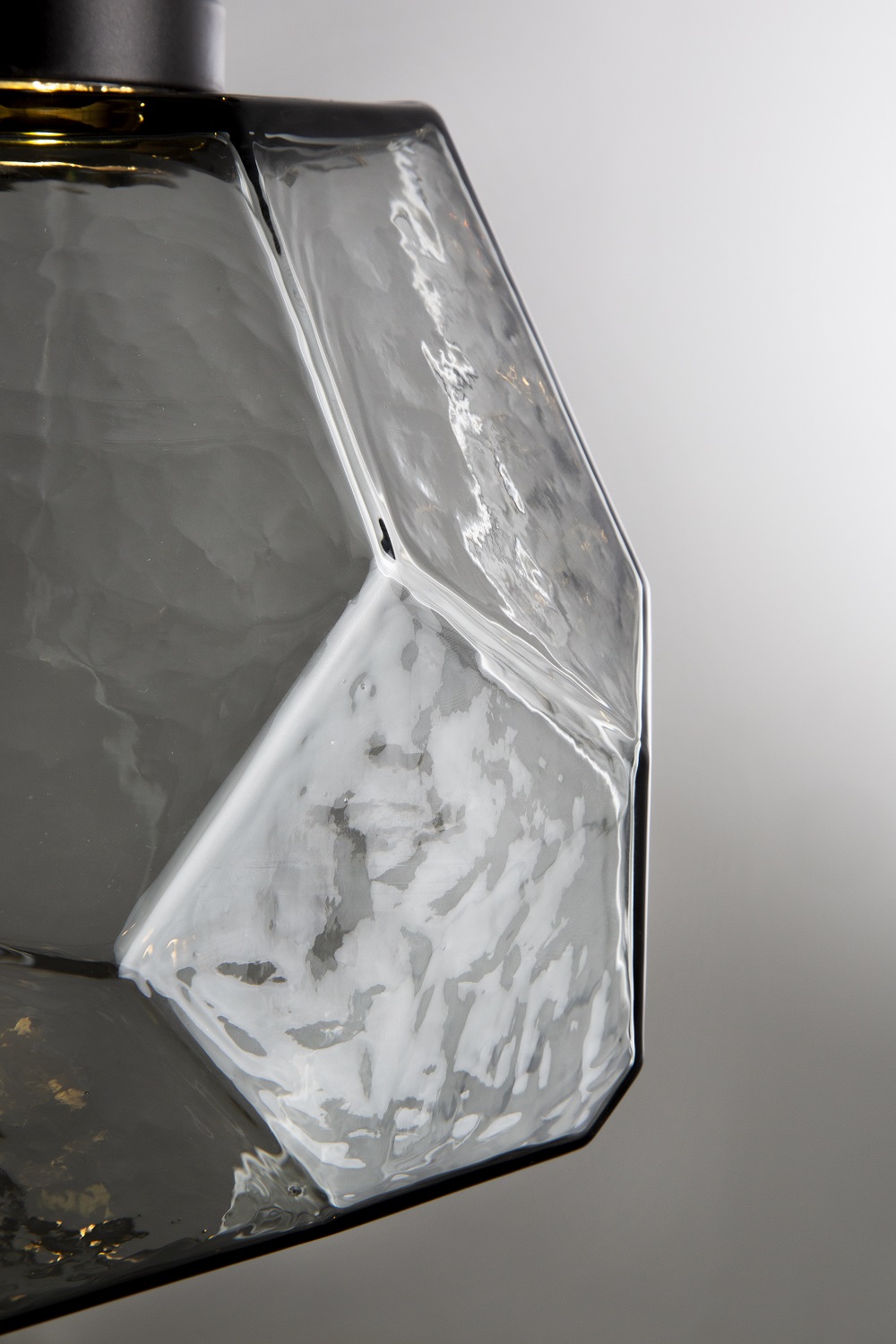 Gem-LAB0039-05-MB-S-Close-up.jpg