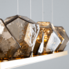 Gem-PLB0039-0B-GB-B-Detail.png