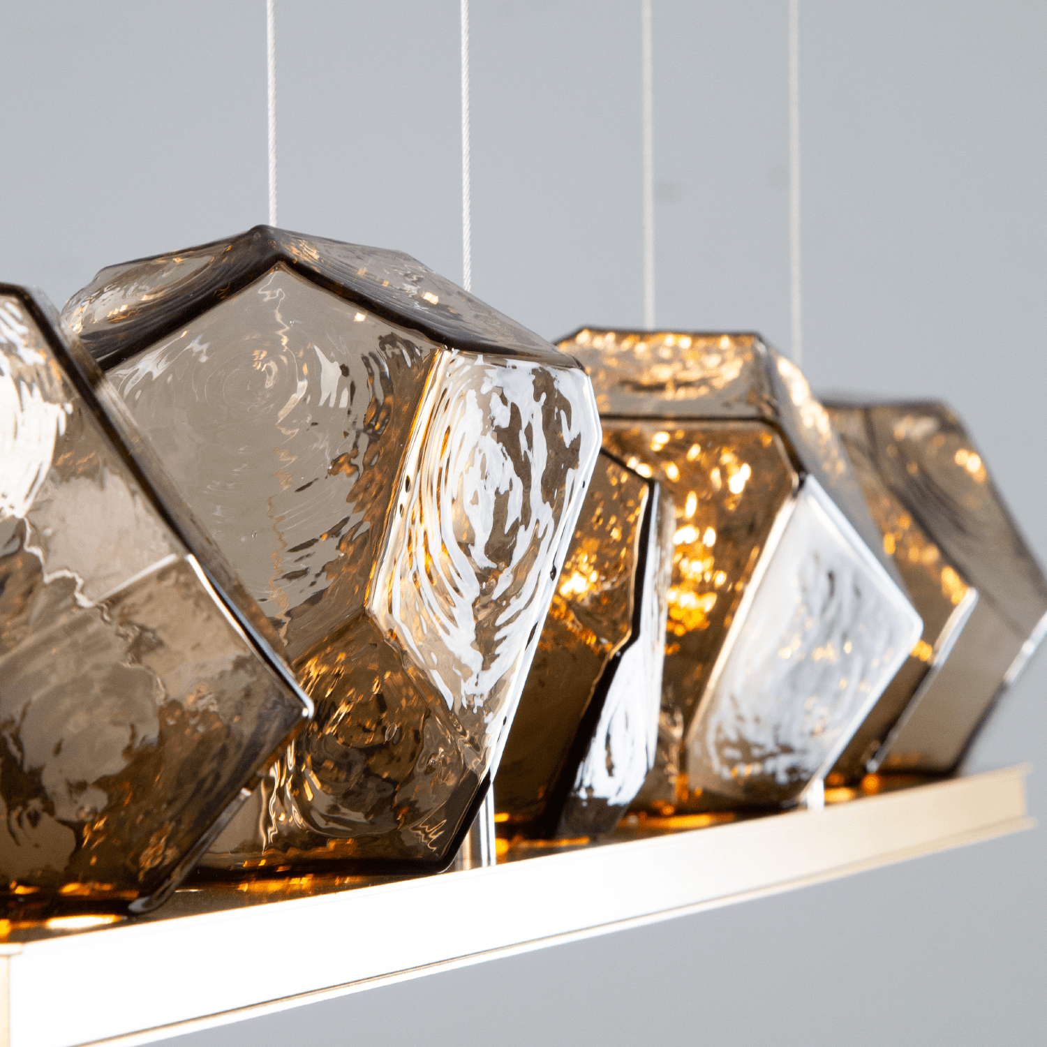Gem-PLB0039-0B-GB-B-Detail.png