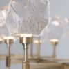 Gem-PLB0039-69-Close-up.jpg