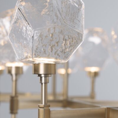 Gem-PLB0039-69-Close-up.jpg