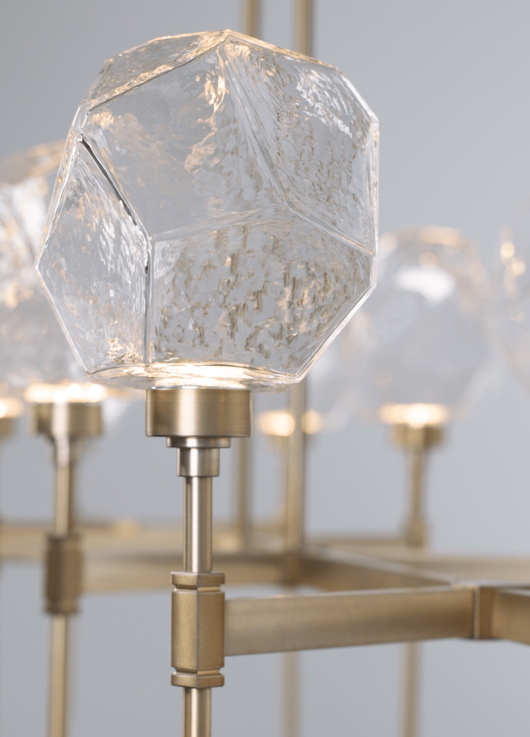 Gem-PLB0039-69-Close-up.jpg