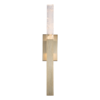 Glacier-IDB0060-26-HB-C_1.png