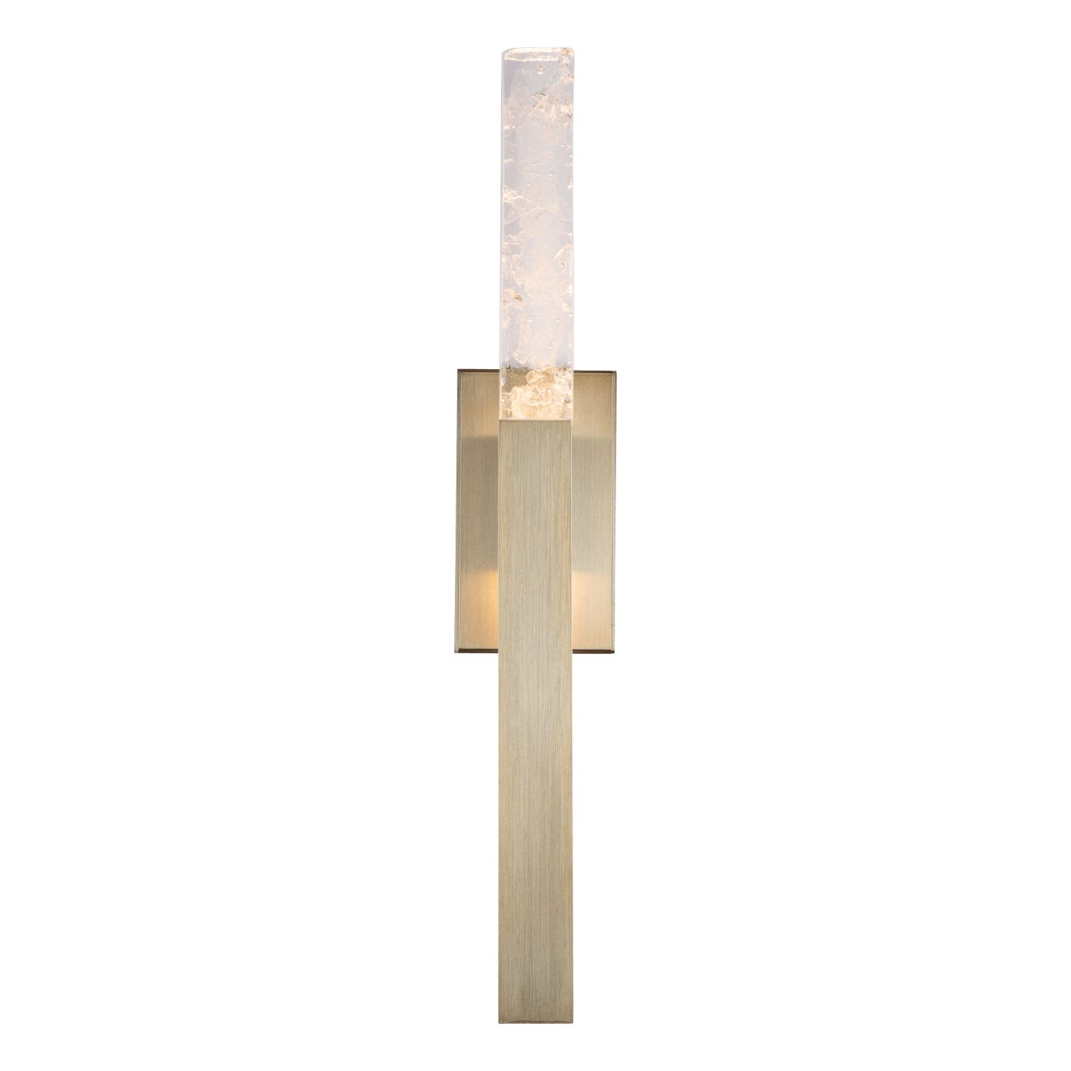 Glacier-IDB0060-26-HB-C_1.png