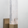 Glacier-IDB0060-26-HB-GC-Detail.png