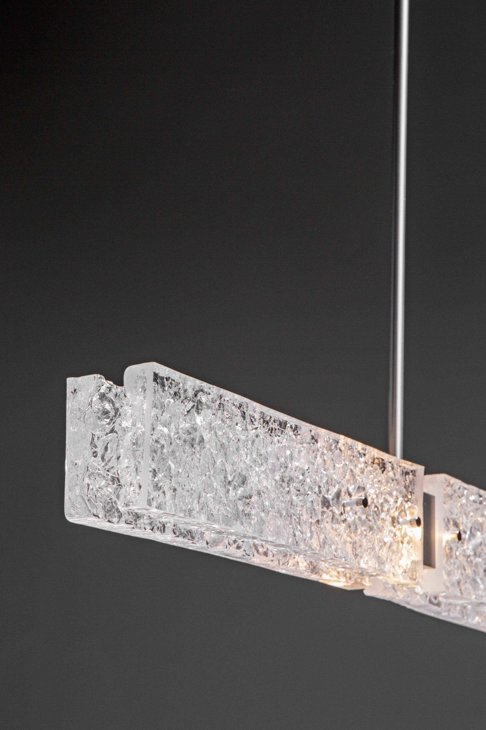 Glacier-PLB0061-50-SN-GC-Detail-2-scaled-1.jpg