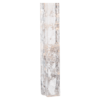 Glacier-Pendant-Swatch.png