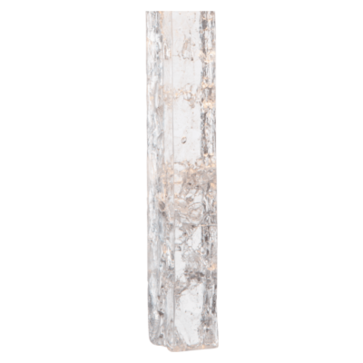 Glacier-Pendant-Swatch.png
