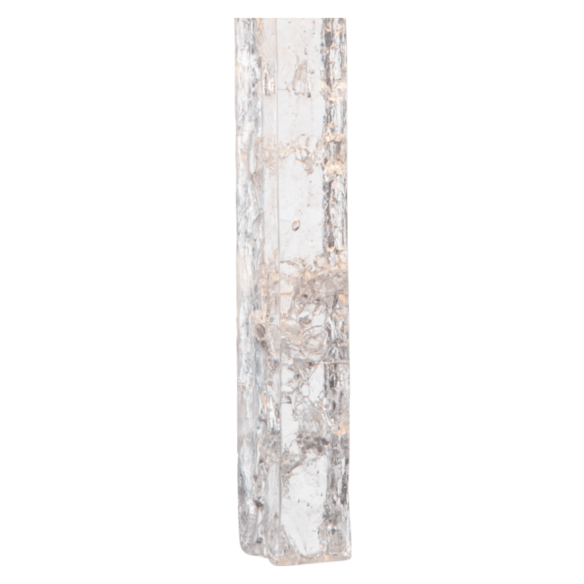 Glacier-Pendant-Swatch.png