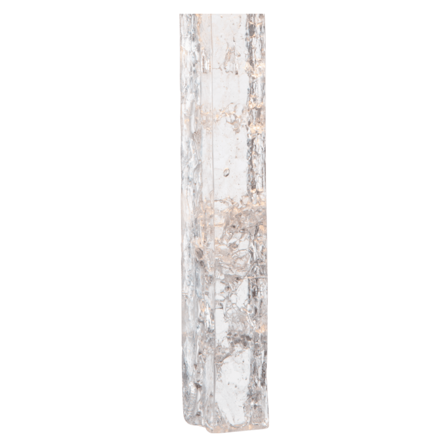 Glacier-Pendant-Swatch.png