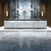 Glacier_Linear_Hotel-close-up.jpg