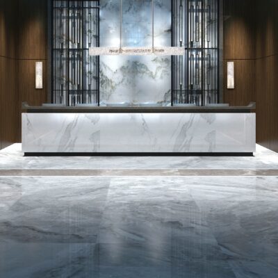 Glacier_Linear_Hotel-close-up.jpg