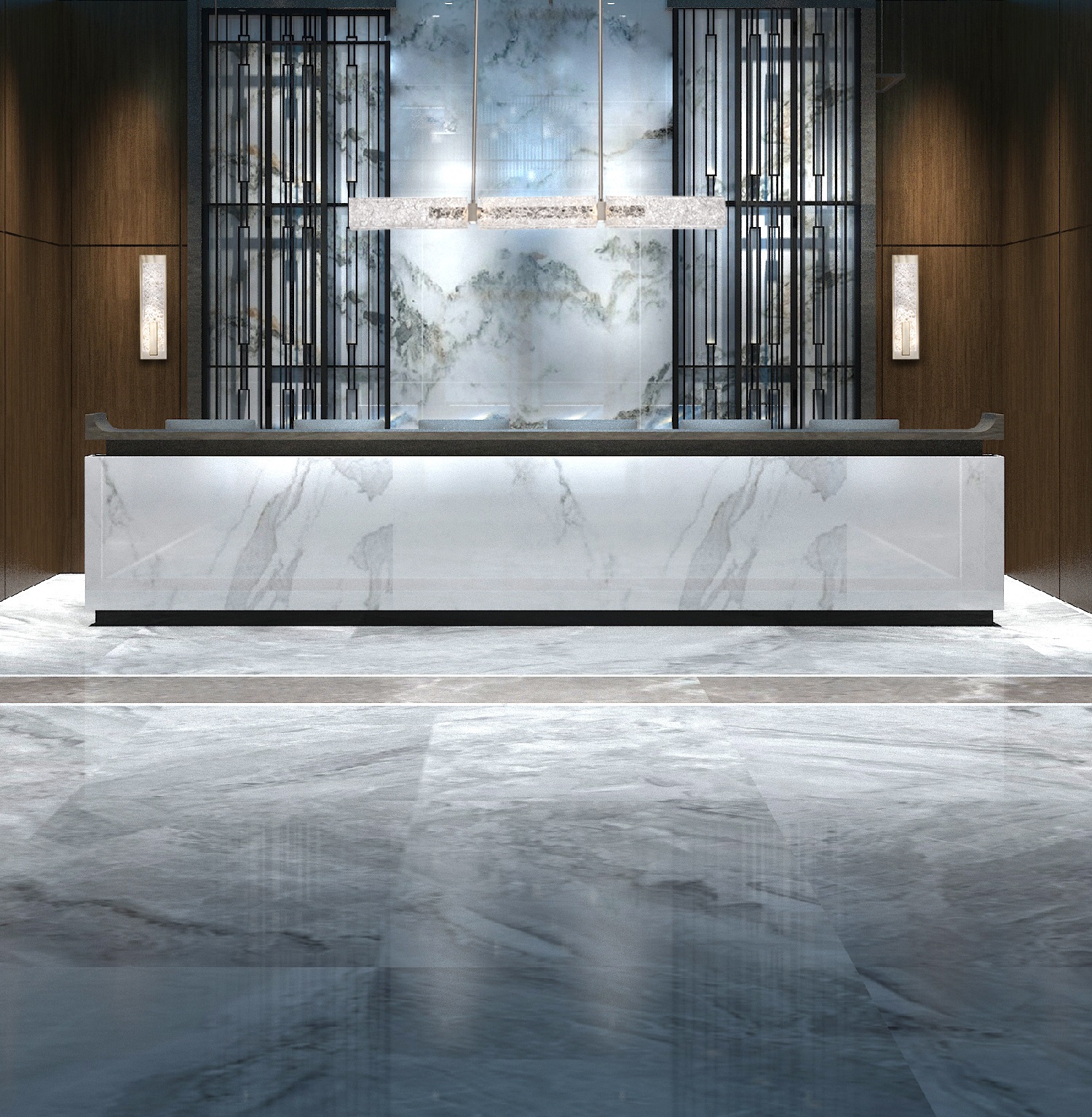 Glacier_Linear_Hotel-close-up.jpg
