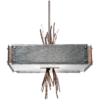 Ironwood-CHB0032-0D-RB-SG-002.png