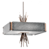 Ironwood-CHB0032-0D-RB-SG-004.png