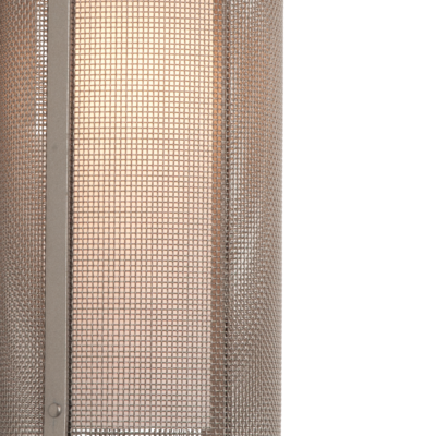 LAB0019-11-close-up-1.png