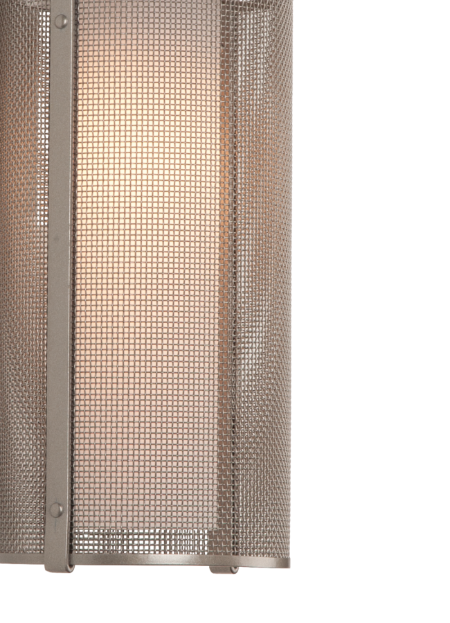 LAB0019-11-close-up-1.png