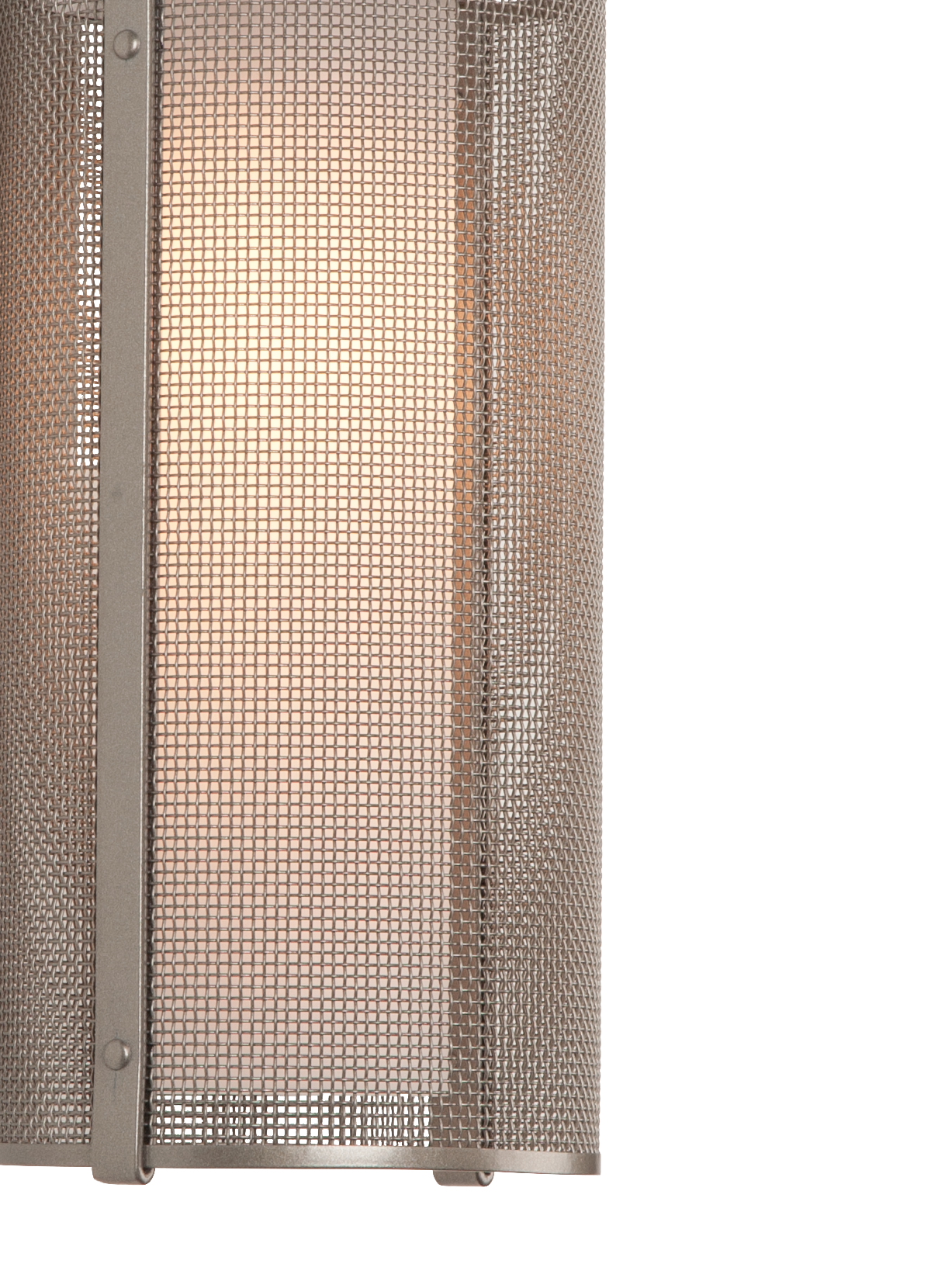 LAB0019-11-close-up-1.png