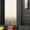 Parallel-Gallery_10.jpg
