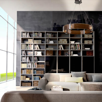Parallel-Gallery_11.jpg