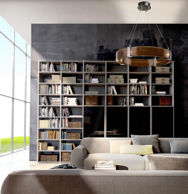 Parallel-Gallery_11.jpg