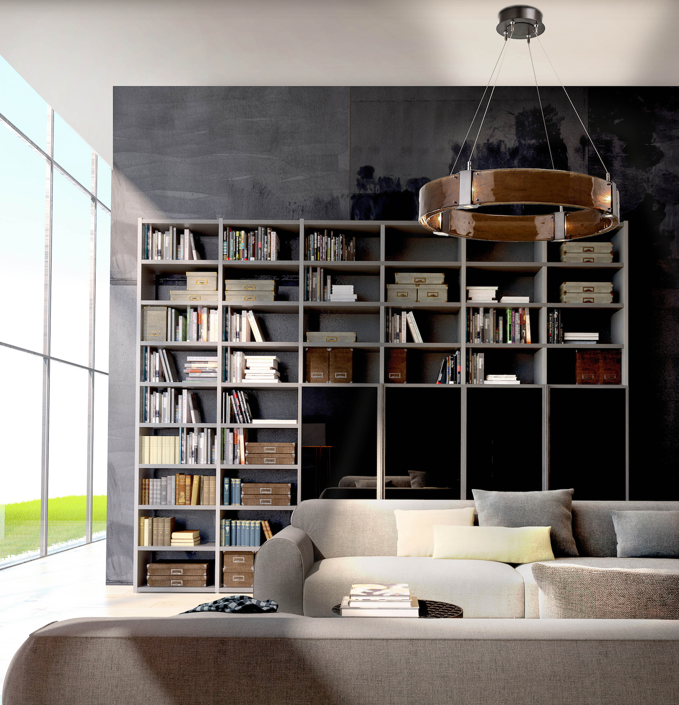 Parallel-Gallery_11.jpg
