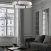 Parallel-Gallery_7.jpg