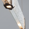 Parallel-PLB0042-47-SN-CR_Detail.png