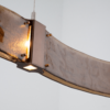 Parallel-PLB0042-48-RB-BG_Detail.png