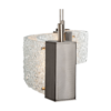 Parallel-PLB0042-48-SN-CR_002.png