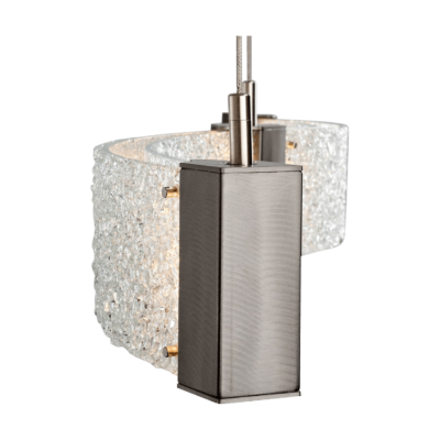 Parallel-PLB0042-48-SN-CR_002.png