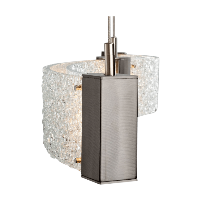 Parallel-PLB0042-48-SN-CR_002.png