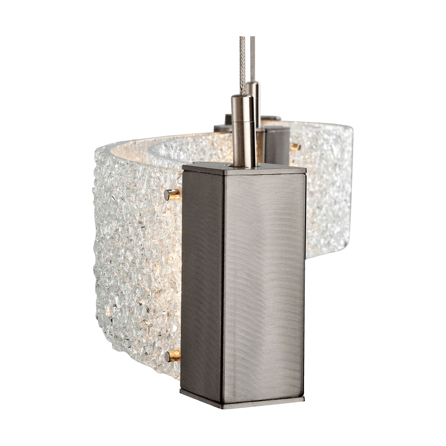 Parallel-PLB0042-48-SN-CR_002.png