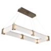 Parallel-PLB0042-R1-HB-CR-4.png