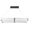 Parallel-PLB0042-R2-SN-CR-2.png