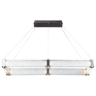 Parallel-PLB0042-R2-SN-CR-2.png