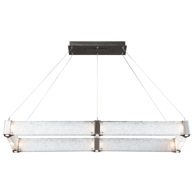 Parallel-PLB0042-R2-SN-CR-2.png
