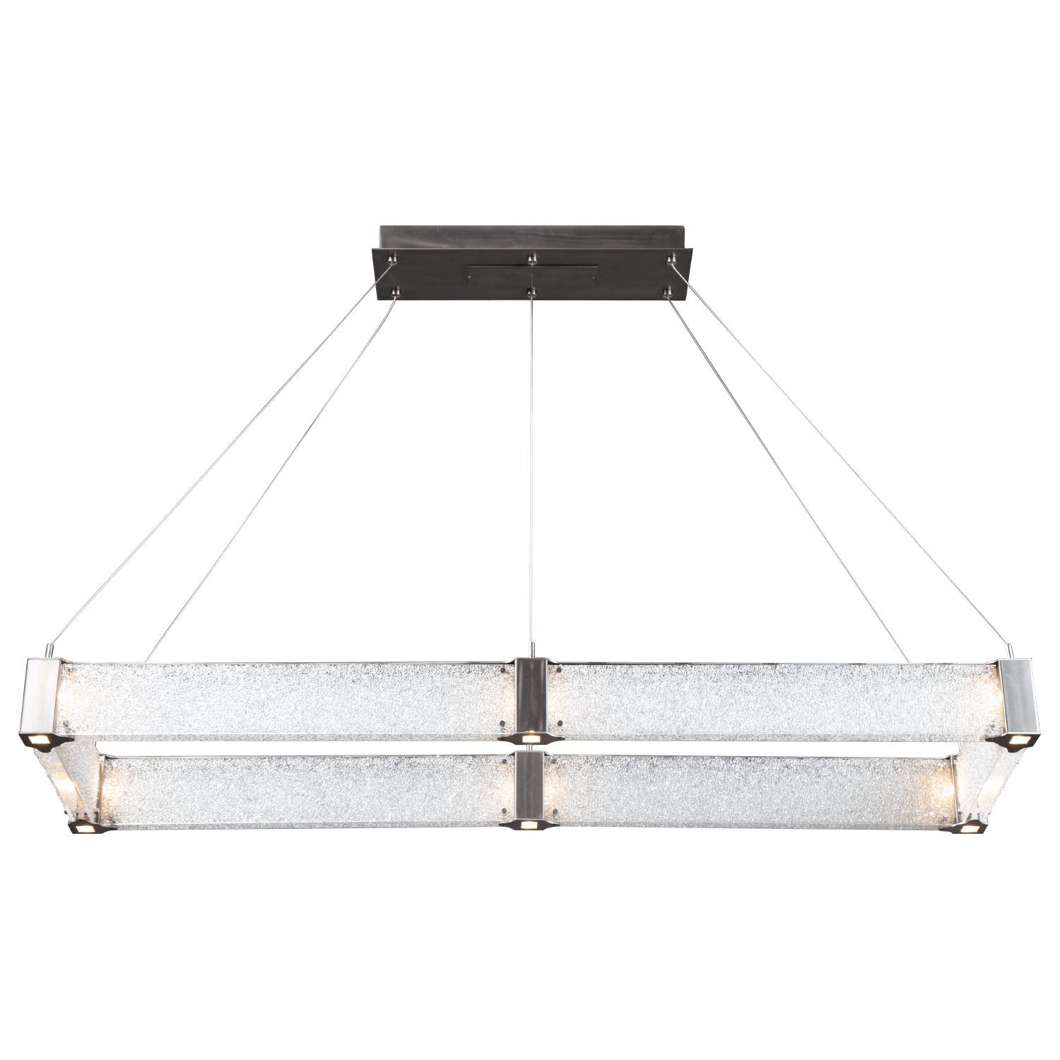 Parallel-PLB0042-R2-SN-CR-2.png