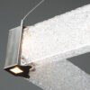 Parallel-PLB0042-R2-SN-FR_Detail-2.jpg